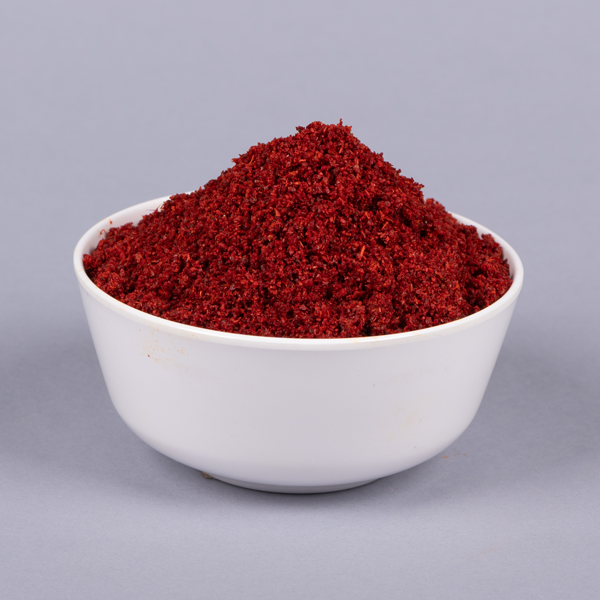 KUMTHI KASHMIRI CHILLI POWDER